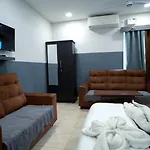 Hotel Raaj Grand